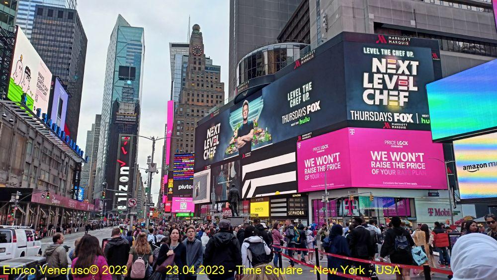 132 - Time Square.jpg